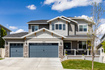 Photo 1 for 4468 W Meadow Bend Dr