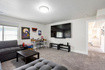 Photo 6 for 4468 W Meadow Bend Dr