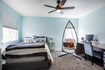 Photo 5 for 4468 W Meadow Bend Dr