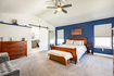 Photo 4 for 4468 W Meadow Bend Dr