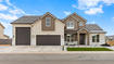Photo 1 for 473 E Bramish Place Dr