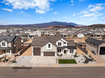 Photo 6 for 473 E Bramish Place Dr