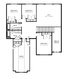 Photo 5 for 473 E Bramish Place Dr