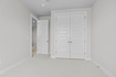 Photo 5 for 473 E Bramish Place Dr