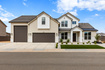 Photo 1 for 473 E Bramish Place Dr
