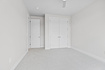 Photo 6 for 473 E Bramish Place Dr