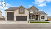 Photo 1 for 473 E Bramish Place Dr