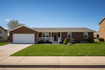 Photo 1 for 324 S Ridgecrest Dr.