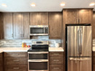 Photo 2 for 324 S Ridgecrest Dr.