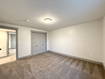 Photo 6 for 324 S Ridgecrest Dr.