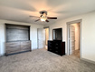 Photo 3 for 324 S Ridgecrest Dr.