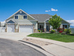 Photo 1 for 7503 S Bridge Maple Ln