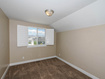 Photo 6 for 7503 S Bridge Maple Ln