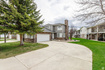 Photo 1 for 917 N Harbor Village Dr #4