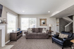 Photo 2 for 917 N Harbor Village Dr #4