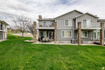 Photo 6 for 917 N Harbor Village Dr #4