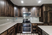 Photo 3 for 917 N Harbor Village Dr #4