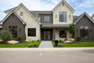 Photo 1 for 807 E Chloe Ln