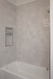 Photo 4 for 807 E Chloe Ln