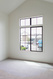 Photo 6 for 807 E Chloe Ln