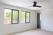 Photo 6 for 807 E Chloe Ln