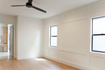 Photo 3 for 807 E Chloe Ln