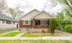Photo 1 for 2735  Liberty Ave