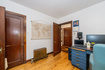 Photo 6 for 2735  Liberty Ave