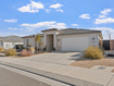 Photo 1 for 789 W Mincio