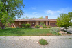 Photo 1 for 751  Highland Blvd