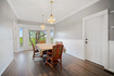 Photo 2 for 751  Highland Blvd