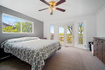 Photo 6 for 751  Highland Blvd