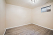Photo 4 for 751  Highland Blvd