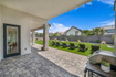 Photo 6 for 762 E Arina Way