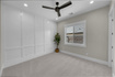 Photo 4 for 762 E Arina Way