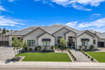 Photo 1 for 762 E Arina Way