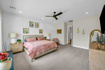 Photo 3 for 762 E Arina Way