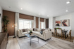 Photo 4 for 2519 N Wildwood Ln #230