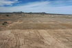 Photo 1 for 5133 N Lund Hwy
