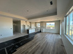 Photo 6 for 1127 N 3325 W #(yucca