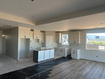 Photo 5 for 1127 N 3325 W #(yucca
