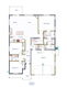 Photo 2 for 1127 N 3325 W #(yucca