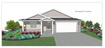Photo 1 for 1127 N 3325 W #(yucca