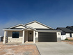Photo 1 for 1127 N 3325 W #(yucca