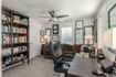 Photo 4 for 11243 S Prosperity Rd