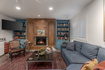 Photo 4 for 11243 S Prosperity Rd