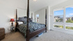 Photo 4 for 7735 S Barclay Dr