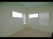 Photo 5 for 7735 S Barclay Dr