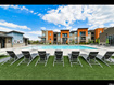 Photo 6 for 7735 S Barclay Dr