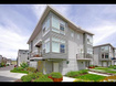Photo 1 for 7735 S Barclay Dr